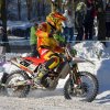 Fotka 39